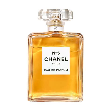 prezzo del profumo chanel numero 5|N°5 EAU DE PARFUM VAPORIZZATO.